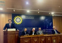 Ρόδος: Μειωμένους φόρους και τριμηνιαίες εισφορές ζητούν οι ξενοδόχοι από τον Κ. Πιερρακάκη