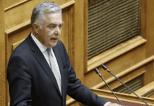 Βασίλης Α. Υψηλάντης: Θετική κατάληξη στην παρέμβασή μου για την παράταση του Διαγωνισμού των υπεραστικών οδικών μεταφορών στο Νότιο Αιγαίο