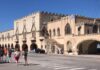 Πρόγραμμα 2 εκατ. ευρώ για τη σύνδεση επιχειρηματικότητας και έρευνας στο Νότιο Αιγαίο