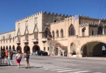 Πρόγραμμα 2 εκατ. ευρώ για τη σύνδεση επιχειρηματικότητας και έρευνας στο Νότιο Αιγαίο