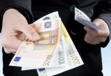 Στα 3,5 δισ. ευρώ τα φέσια του Δημοσίου σε ιδιώτες τον Ιούνιο