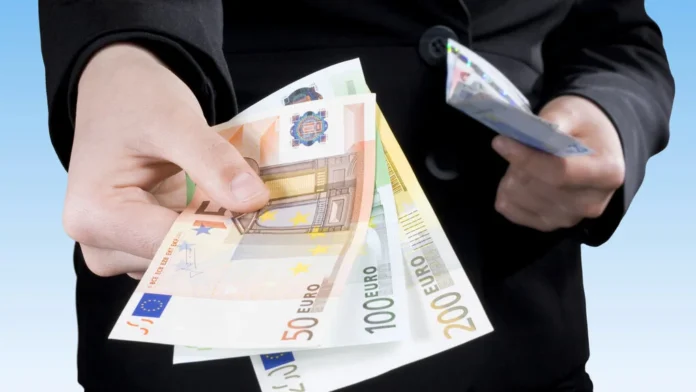 3-euros