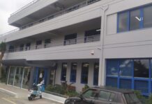Βυτιοφόρα υπό ηλεκτρονική παρακολούθηση από τη ΔΕΥΑΡ – Τι προβλέπει ο νέος κανονισμός