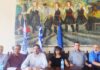 Απόψε η Τάφρος γίνεται σημείο συνάντησης για μια ξεχωριστή εκδήλωση