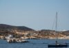 Κίμωλος: «Με χτυπάει και εμένα το ρεύμα αυτή τη στιγμή» – Τι είπε στον γιατρό η μητέρα του 17χρονου που πέθανε από ηλεκτροπληξία