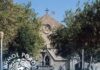 Μεγάλο πρόγραμμα για το πράσινο στον Δήμο Ρόδου με νέες δενδροφυτεύσεις, αναπλάσεις και παρεμβάσεις σε όλο το νησί