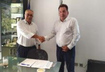 Ρόδος: «Συμμαχία» ξενοδόχων για να έρθουν γιατροί στο Νοσοκομείο