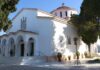 Κρεμαστή Ρόδου: Έντονα κυκλοφοριακά προβλήματα από τα παράνομα παρκαρίσματα