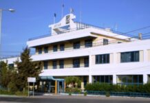 Έργο 3,99 εκατ. ευρώ για την αντικατάσταση μέρους του δικτύου ύδρευσης στην πόλη της Ρόδου