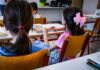 Ζαχαράκη: 30.000 λιγότερα παιδιά στην Α’ Δημοτικού μέσα σε μια δεκαετία