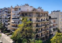 Ακίνητα: Ολα όσα πρέπει να κάνετε για να το παλιό σας σπίτι – Εκπνέει η προθεσμία του «Ανακαινίζω»