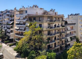 Ακίνητα: Ολα όσα πρέπει να κάνετε για να το παλιό σας σπίτι – Εκπνέει η προθεσμία του «Ανακαινίζω»