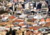 Εξωδικαστικός μηχανισμός: Τι αλλάζει τον Σεπτέμβριο – Πώς μπορεί να διασωθεί η πρώτη κατοικία
