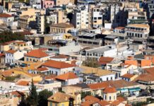 Εξωδικαστικός μηχανισμός: Τι αλλάζει τον Σεπτέμβριο – Πώς μπορεί να διασωθεί η πρώτη κατοικία