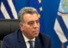 Μάνος Κόνσολας: Να διευκολυνθούν οι κάτοχοι παλαιού τύπου ταυτοτήτων για την έκδοση διαβατηρίου