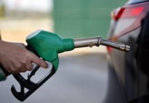 Δωδεκάνησα: Στα ύψη η βενζίνη – Πάνω από 2,15 ευρώ το λίτρο το κόστος για τους νησιώτες
