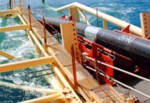 Προχωρά η ηλεκτρική διασύνδεση των Δωδεκανήσων – Στο επίκεντρο τα οφέλη για τους καταναλωτές