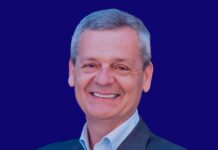 Κώστας Ταρασλιάς: “Ο Σωτήρης Βαγιανός διαφημίζει μόνος του ότι είναι άσχετος” “Τελικά είναι χάσιμο ενέργειας να παίρνει κάποιος στα σοβαρά αυτόν τον άνθρωπο”
