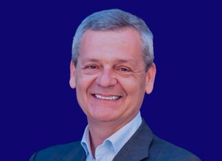 Κώστας Ταρασλιάς: “Ο Σωτήρης Βαγιανός διαφημίζει μόνος του ότι είναι άσχετος” “Τελικά είναι χάσιμο ενέργειας να παίρνει κάποιος στα σοβαρά αυτόν τον άνθρωπο”