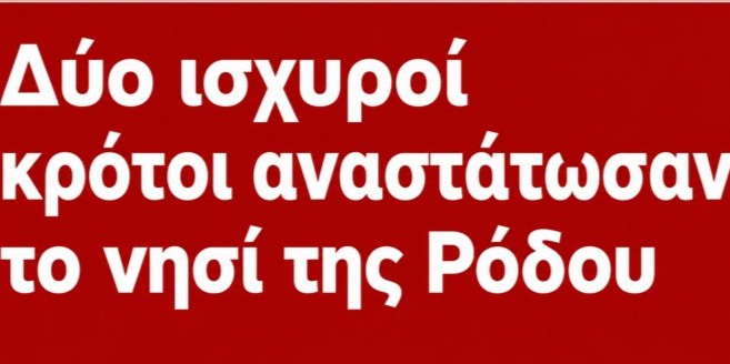 847bde7e9e2a4b509793a426665d110e-b