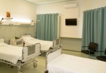 Νέα πρόσκληση για μετακινήσεις νοσηλευτικού προσωπικού με οικονομικό κίνητρο 1.200 ευρώ
