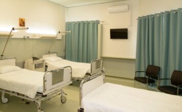 Νέα πρόσκληση για μετακινήσεις νοσηλευτικού προσωπικού με οικονομικό κίνητρο 1.200 ευρώ