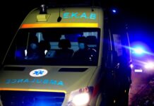 Νέα εξέλιξη στη Σύμη: Σορός άνδρα ανασύρθηκε από την περιοχή του Πανορμίτη