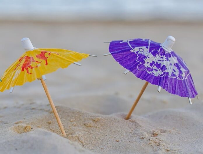 926663-summer-8303761920-1024x683
