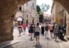 Στοχευμένη τουριστική προβολή Ρόδου και Κω στη Βρετανία με τη συνεργασία της Περιφέρειας και της Jet2holidays