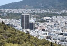 Airbnb: Προσεχώς νέες παραμβάσεις για την αντιμετώπιση του στεγαστικού και στην Ελλάδα