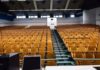 Από αύριο Πέμπτη έως τις 4 Σεπτεμβρίου οι εγγραφές επιτυχόντων στα ΑΕΙ