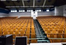 Από αύριο Πέμπτη έως τις 4 Σεπτεμβρίου οι εγγραφές επιτυχόντων στα ΑΕΙ