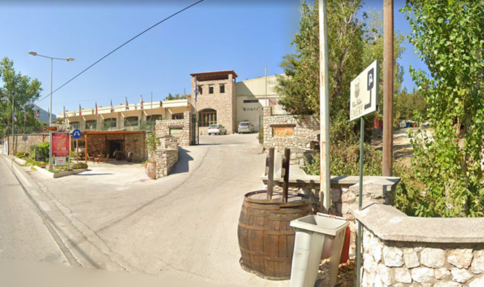 EMERY-RODOS--1280x759