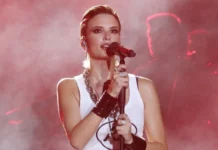 Αδικαιολόγητη η επίθεση του Romeo, λέει η πλευρά Λιόλιου: Το συμβόλαιο είχε διάρκεια έως το τέλος Ιουλίου
