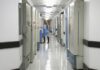 Έρευνα για το ΕΣΥ: Γιατρούς έχουμε, μηχανήματα έχουμε, νοσηλευτές δεν έχουμε