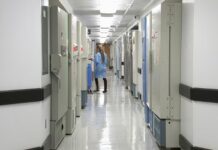 Έρευνα για το ΕΣΥ: Γιατρούς έχουμε, μηχανήματα έχουμε, νοσηλευτές δεν έχουμε