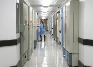 Έρευνα για το ΕΣΥ: Γιατρούς έχουμε, μηχανήματα έχουμε, νοσηλευτές δεν έχουμε
