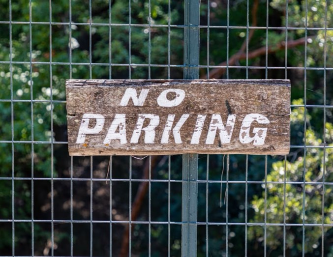 NOPARKING-1024x683