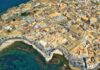 Οι δρόμοι ερημώνουν στη θερμότερη πόλη της Ευρώπης – Εικόνες από το μέλλον της Μεσογείου;