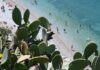 Τουρισμός για Όλους: Ανοίγει το μεσημέρι η πλατφόρμα – Ποιοι μπορούν να κάνουν αίτηση και πόσα χρήματα παίρνουν