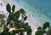 Τουρισμός για Όλους: Ανοίγει το μεσημέρι η πλατφόρμα – Ποιοι μπορούν να κάνουν αίτηση και πόσα χρήματα παίρνουν