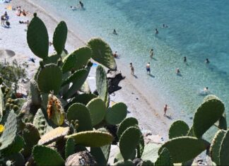 Τουρισμός για Όλους: Ανοίγει το μεσημέρι η πλατφόρμα – Ποιοι μπορούν να κάνουν αίτηση και πόσα χρήματα παίρνουν