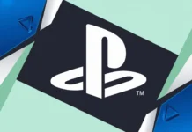 Χωρίς ημερομηνία κυκλοφορίας το PlayStation 6, με τον CEO της Sony να εστιάζει στην επιβίωση