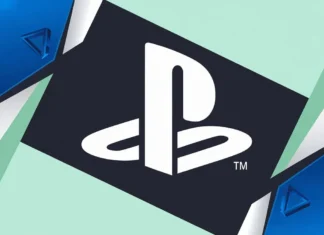 Χωρίς ημερομηνία κυκλοφορίας το PlayStation 6, με τον CEO της Sony να εστιάζει στην επιβίωση