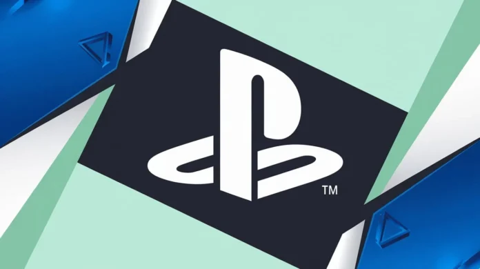 PlayStation.jpg.2bd452ed799cb1d4b8b6e38919641230