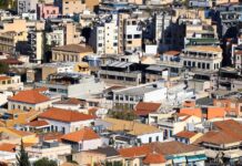 Η γενιά που επιστρέφει στο πατρικό – Ενοίκια, κόστος ζωής και η μάχη των νέων για αυτονομία
