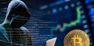 Κυβερνοεπίθεση-σοκ στα κρυπτονομίσματα: Χάκερ έκλεψαν 60 εκατ. ευρώ σε bitcoin μέσα σε 41 λεπτά