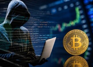 Κυβερνοεπίθεση-σοκ στα κρυπτονομίσματα: Χάκερ έκλεψαν 60 εκατ. ευρώ σε bitcoin μέσα σε 41 λεπτά
