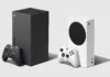Έως και 200€ ακριβότερες γίνονται οι κονσόλες Xbox σε Ευρώπη και Βρετανία