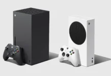Έως και 200€ ακριβότερες γίνονται οι κονσόλες Xbox σε Ευρώπη και Βρετανία